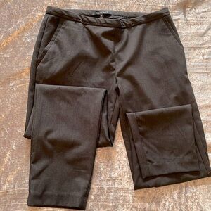 Ellen Tracy Dress pants